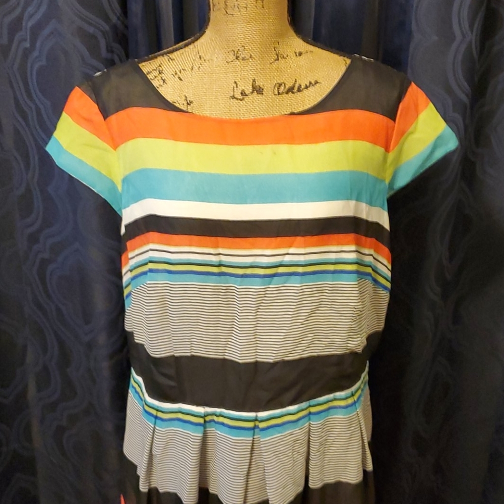 Use plus - Picture 2 of 6